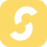 Snapbooks